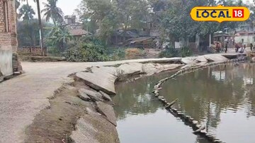 হাটসিউড়ি