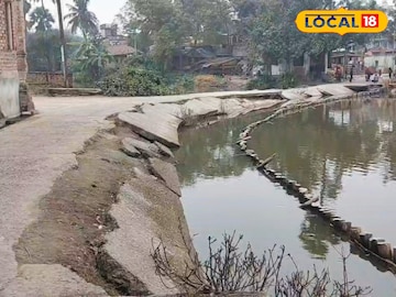 হাটসিউড়ি