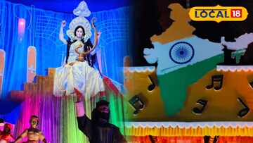 কান্দির