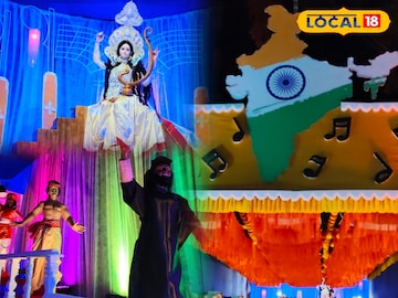 কান্দির