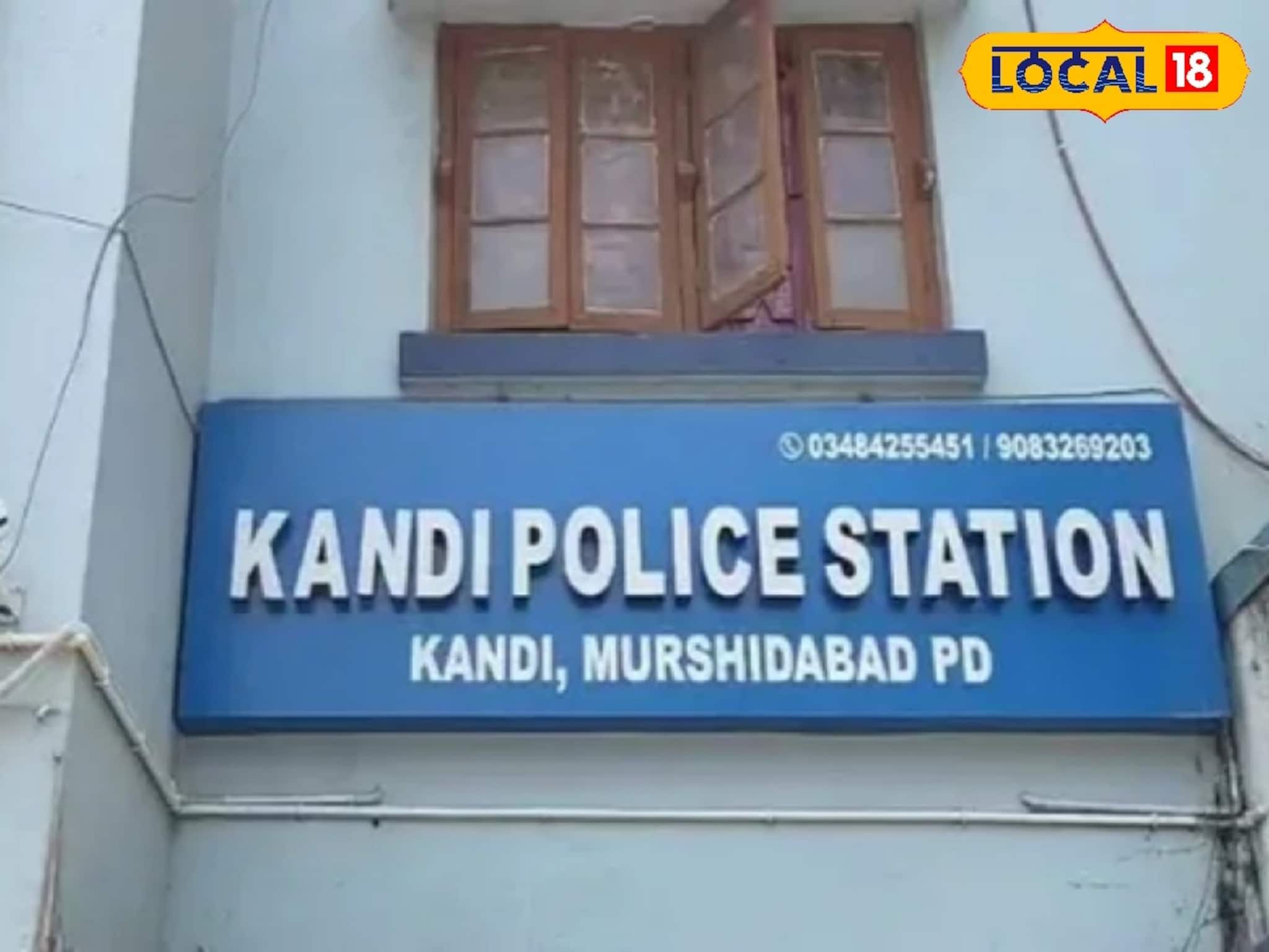 বিছানায় বসে সুখটান! বিড়ির আগুনে জ্বলে উঠল কম্বল, বছর শেষের রাতে পুড়ে মৃত্যু প্রৌঢ়ের