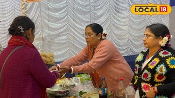 কাটোয়া