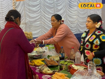 কাটোয়া