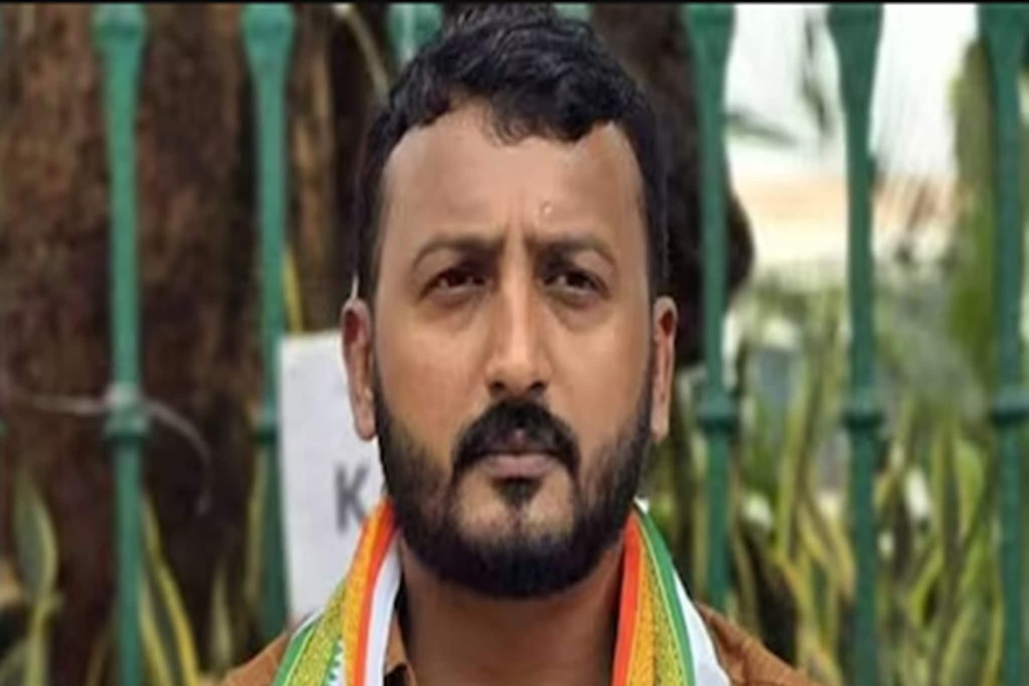 ধর্ষণের তৃতীয় অভিযোগ, জোর করে গর্ভপাতও! কেরলে পুলিশের জালে বিধায়ক