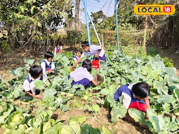 পটাশপুরের