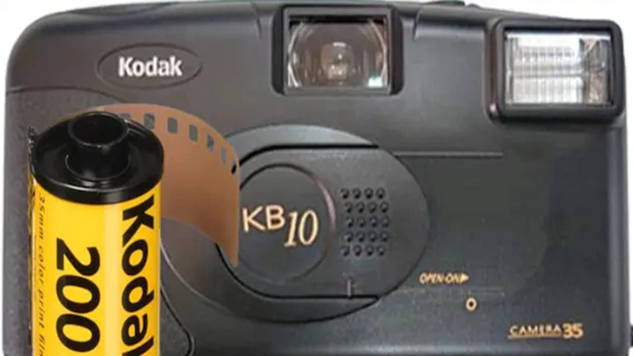 Kodak Story: নিজের অহঙ্কারের শিকার ! একটি ভুল সিদ্ধান্ত কোডাকের কোটি কোটি টাকার সাম্রাজ্য গ্রাস করে