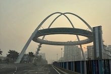 Kolkata Weather Update: সকাল-সন্ধ্যায় শীত, বেলা বাড়লে উধাও আমেজ! মঙ্গল থেকেই ঊর্ধ্বমুখী তাপমাত্রা