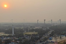 West Bengal Weather Update: শীতের ঝাঁজ অনেকটাই কমেছে, রাজ্যে ঠান্ডা ফেরার কি আর কোনও সম্ভাবনা রয়েছে? জেনে নিন পূর্বাভাস