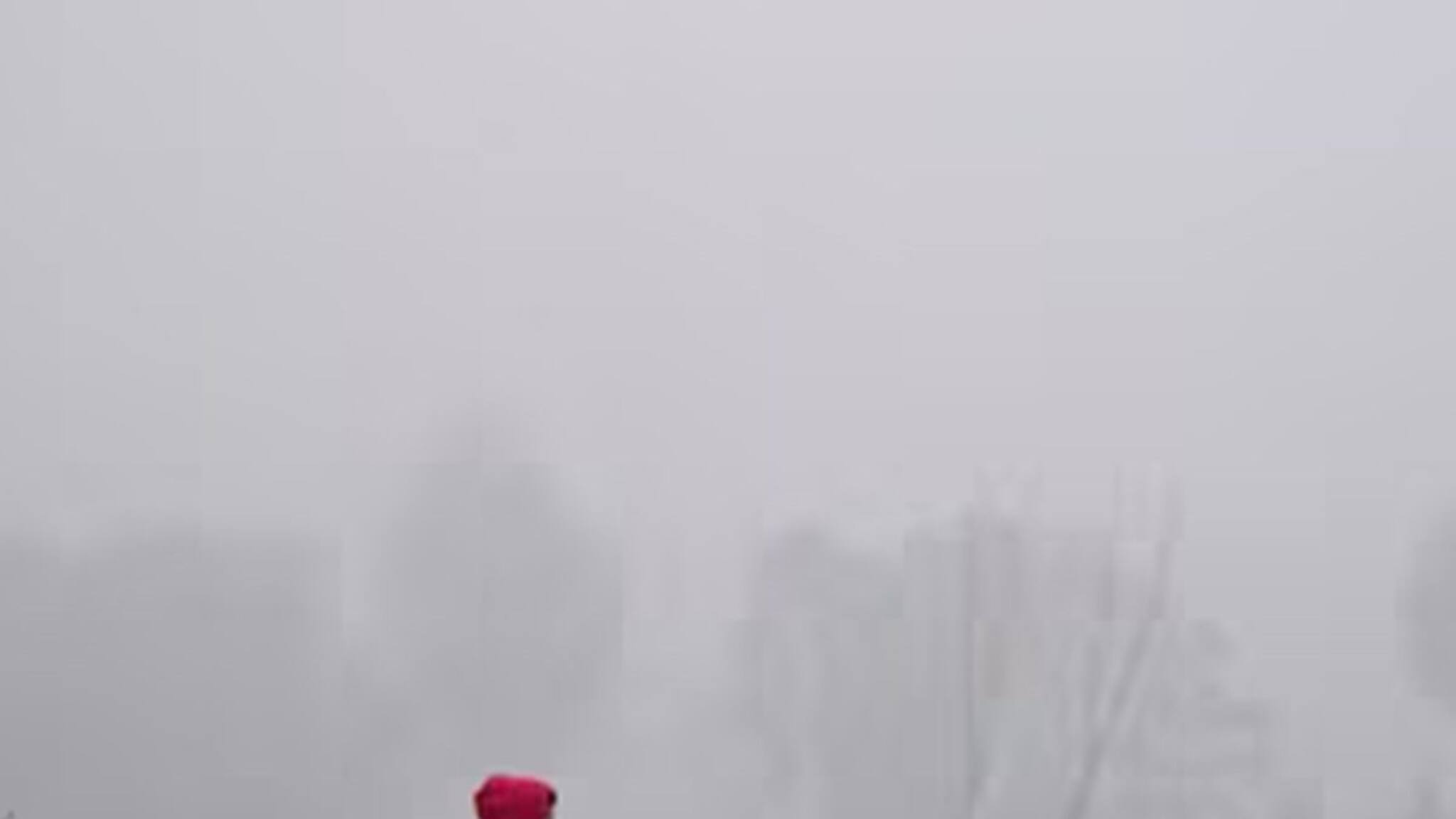 IMD Weather Update: মাঘে কি ফের জাঁকিয়ে শীত পড়বে? নাকি বাংলায় এবারের মতো ঠান্ডা শেষ? আবহাওয়ার বড় আপডেট