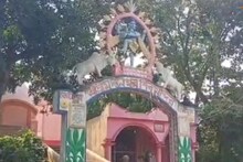 Birbhum News: বীরভূমে রয়েছে কোটেশ্বর রাজার রাজধানী! জানেন কী রয়েছে এই কোটাসুরে?