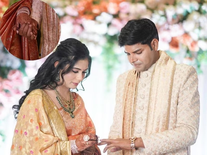 UPSC সিভিল সার্ভিসেস পরীক্ষা দেশের সবচেয়ে কঠিন পরীক্ষাগুলির মধ্যে একটি। হিন্দি মাধ্যমের ক্ষেত্রে সেই চ্যালেঞ্জ আরও বেশি। কিন্তু উত্তর প্রদেশের কানপুরের বাসিন্দা কৃত্তিকা মিশ্র এই চ্যালেঞ্জগুলি কাটিয়ে উঠেছেন এবং প্রমাণ করেছেন যে ভাষা কখনই দক্ষতার ক্ষেত্রে বাধা হয়ে দাঁড়ায় না। মধ্যবিত্ত পরিবার থেকে আসা কৃত্তিকা মিশ্র তাঁর দ্বিতীয় প্রচেষ্টায় UPSC পরীক্ষায় উত্তীর্ণ হয়েছেন, ৬৬ নম্বর র‍্যাঙ্ক পেয়ে হিন্দি মাধ্যমে শীর্ষস্থানও অর্জন করেছেন। UPSC সিভিল সার্ভিসেস পরীক্ষা দেশের সবচেয়ে কঠিন পরীক্ষাগুলির মধ্যে একটি। হিন্দি মাধ্যমের ক্ষেত্রে সেই চ্যালেঞ্জ আরও বেশি। কিন্তু উত্তর প্রদেশের কানপুরের বাসিন্দা কৃত্তিকা মিশ্র এই চ্যালেঞ্জগুলি কাটিয়ে উঠেছেন এবং প্রমাণ করেছেন যে ভাষা কখনই দক্ষতার ক্ষেত্রে বাধা হয়ে দাঁড়ায় না। মধ্যবিত্ত পরিবার থেকে আসা কৃত্তিকা মিশ্র তাঁর দ্বিতীয় প্রচেষ্টায় UPSC পরীক্ষায় উত্তীর্ণ হয়েছেন, ৬৬ নম্বর র‍্যাঙ্ক পেয়ে হিন্দি মাধ্যমে শীর্ষস্থানও অর্জন করেছেন।