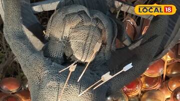 কুরুক্ষেত্র