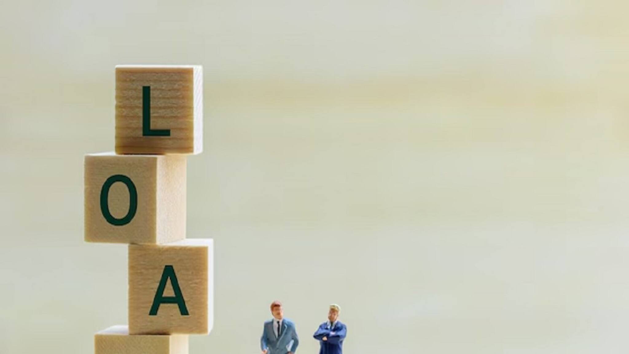 Two EMI Missed: দুটি ঋণের EMI মিস করেছেন? কোনও ব্যাঙ্ক বা NBFC কী পদক্ষেপ নিতে পারে?