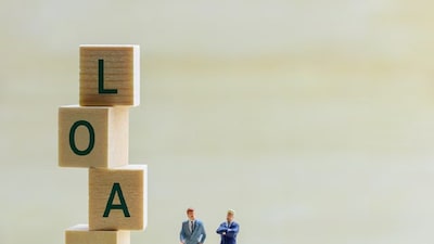 Missed Two EMIs? What Banks and NBFCs Can Do