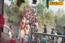 Sundarbans News: শখের সুন্দরবন ভ্রমণে বিপদের আশঙ্কা! প্রাণ হাতে নিয়ে নদীবক্ষে লঞ্চ সফর, পর্যাপ্ত জেটির দাবি পর্যটন ব্যবসায়ীদের