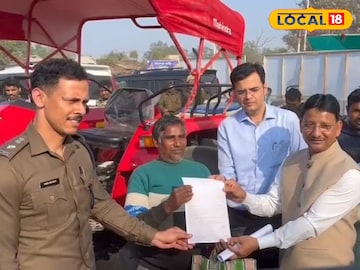 বীরভূমে