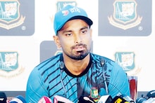 লিটন সহ একাধিক প্লেয়ার ভারতে আসতে রাজি ছিল! কিন্তু সম্মতি দেয়নি বিসিবি! বড় আপডেট