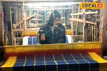 Tant Sarees: ঘুরে দাঁড়িয়েছে বাংলার তাঁত শিল্প! বিয়ে, উৎসবে আধুনিক ডিজাইনের এই সমস্ত তাঁতের শাড়ি টেক্কা দিচ্ছে সিল্ককেও, দাম সাধ্যের মধ্যেই