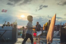 অ্যাকশন, থ্রিলার, বিগ বাজেট সব ফেল ! ২০২৬ সালে দক্ষিণের বক্স অফিস মাত করেছে পারিবারিক ছবি