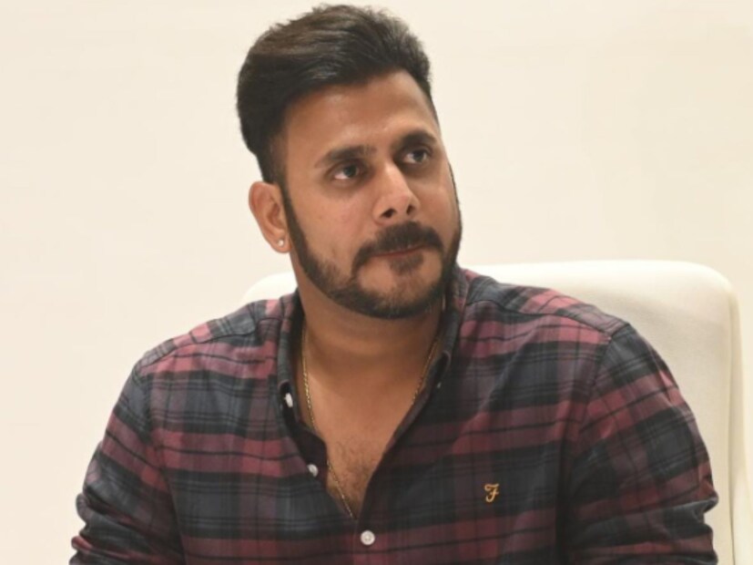 According to Tiwari, VVS Laxman is a calm, discreet and experienced coach. His win rate is also quite good. So if a change of coach is required in future, BCCI should convince Laxman to take over. It is now to be seen how successful India is in the upcoming World Cup and Gambhir's future will be decided based on that.