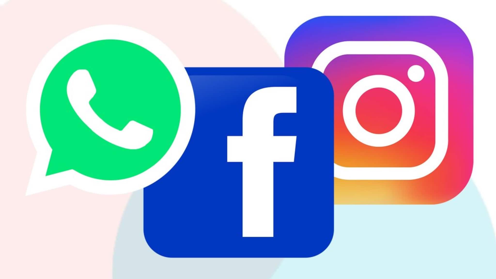 দুঃসংবাদ! এবার WhatsApp ও Instagram ব্যবহারে গুনতে হবে টাকা! সামনে এল মেটার নতুন প্ল্যান, আসতে চলেছে প্রিমিয়াম ভার্সন