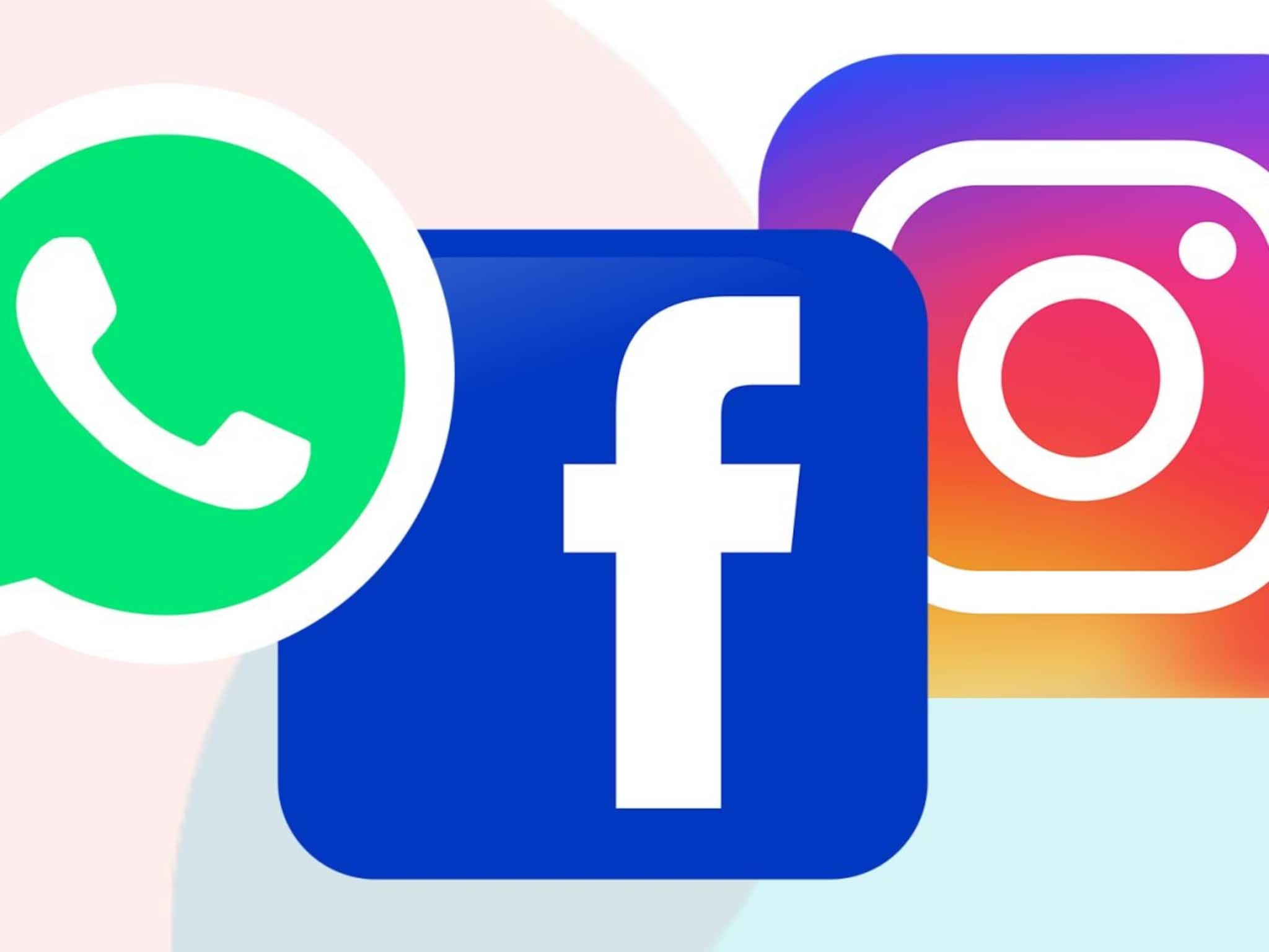 দুঃসংবাদ! এবার WhatsApp ও Instagram ব্যবহারে গুনতে হবে টাকা! সামনে এল মেটার নতুন প্ল্যান
