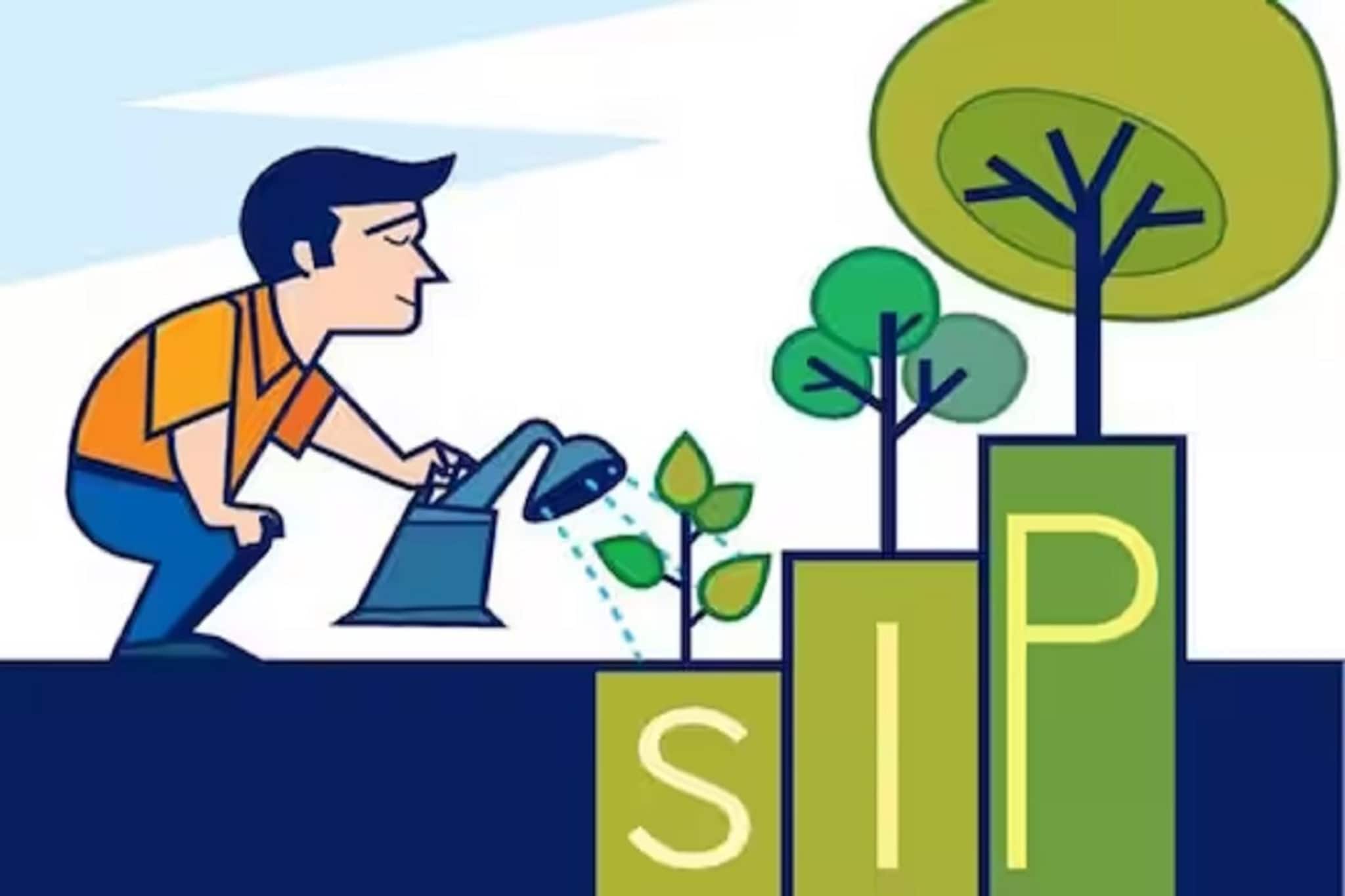 মিউচুয়াল ফান্ড অনেক বেশি হয়ে গিয়েছে? পোর্টফোলিওর সামঞ্জস্য কীভাবে বজায় রাখবেন জেনে নিন