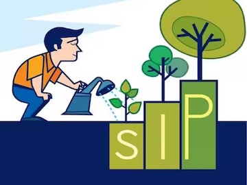 মিউচুয়াল ফান্ড অনেক বেশি হয়ে গিয়েছে? পোর্টফোলিওর সামঞ্জস্য কীভাবে বজায় রাখবেন জেনে নিন