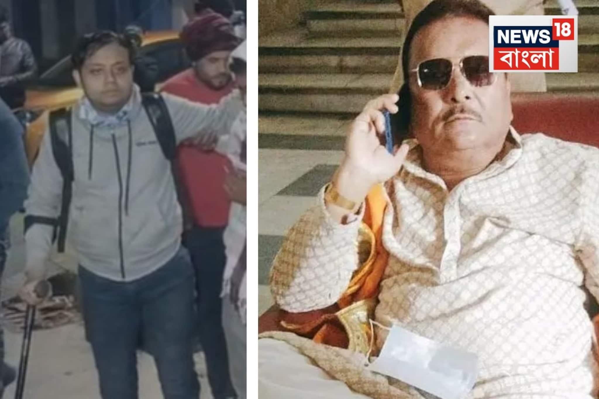 মর্গে দেহ রাখতে ২২ হাজার, মদনকে ফোন মৃতের ছেলের! সাগর দত্ত হাসপাতালে আটক সরকারি কর্মী মর্গে দেহ রাখতে ২২ হাজার, মদনকে ফোন মৃতের ছেলের! সাগর দত্ত হাসপাতালে আটক সরকারি কর্মী