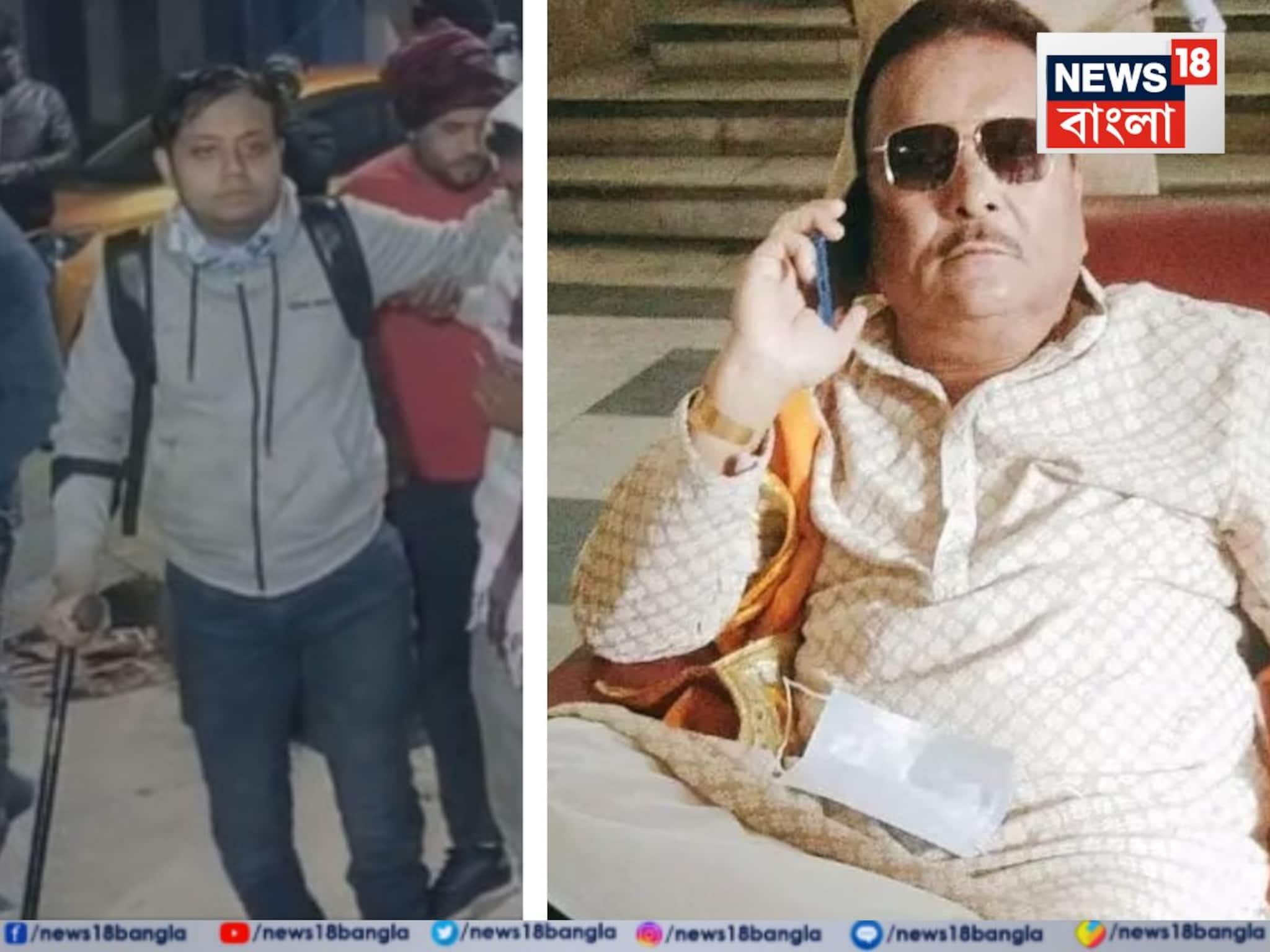 মর্গে দেহ রাখতে ২২ হাজার, মদনকে ফোন মৃতের ছেলের! সাগর দত্ত হাসপাতালে আটক সরকারি কর্মী