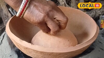 পুরনো ধাঁচেই পৌষ পার্বণের উৎসব হাওড়ার গ্রামে