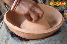 Makar Sankranti 2026: পৌষ পার্বণ মানেই গ্রামবাংলার সোঁদা গন্ধ! পিঠেপুলির সঙ্গে ঘুড়ির উৎসবের যুগলবন্দি, হাওড়ার গ্রাম আজও মনে করায় পুরনো সে দিনের কথা