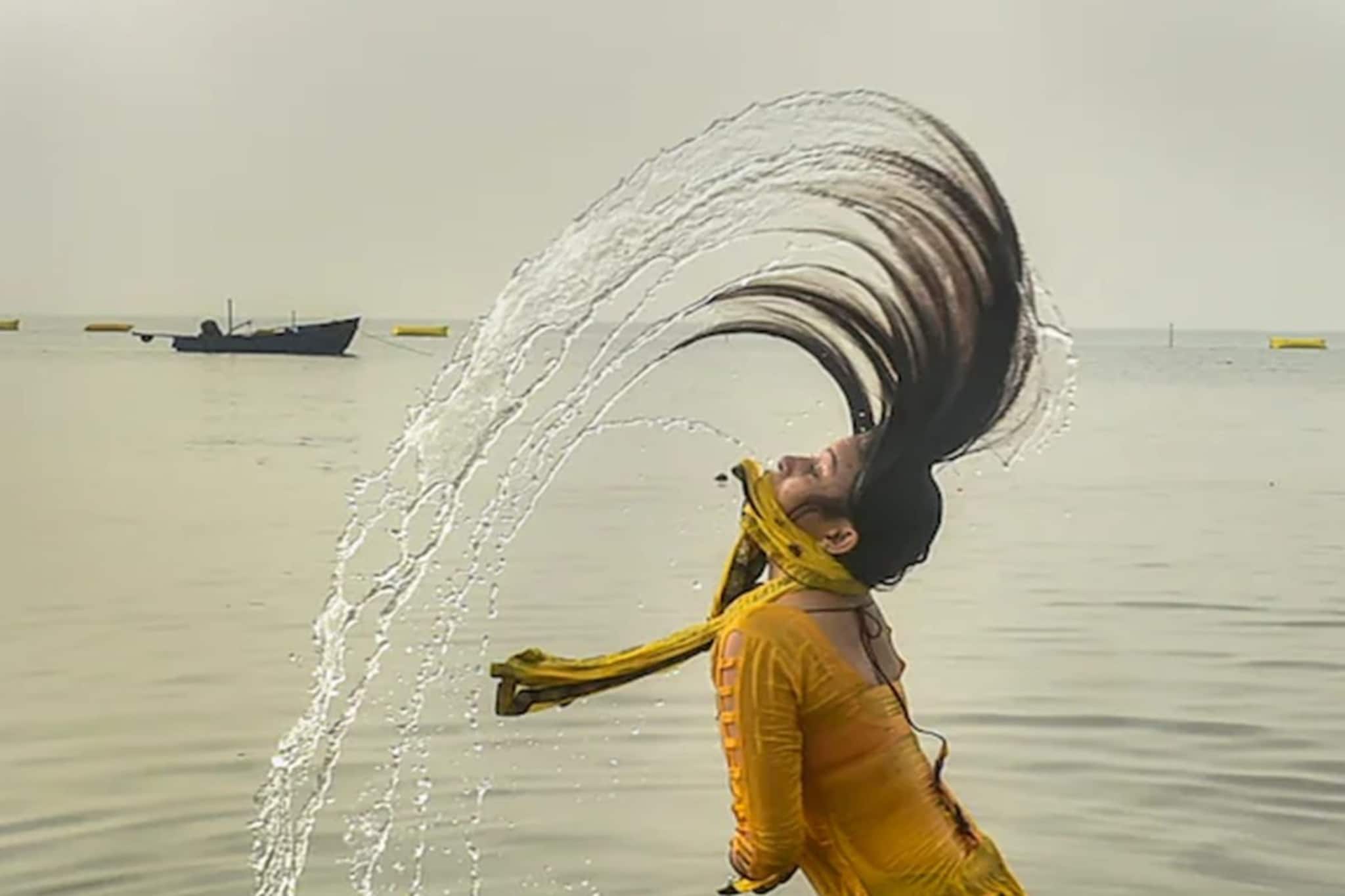 রাজ্য জুড়ে আবার জাঁকিয়ে শীত ! থাকবে কুয়াশার দাপটও