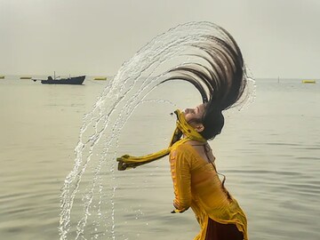 রাজ্য জুড়ে আবার জাঁকিয়ে শীত ! থাকবে কুয়াশার দাপটও