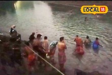 Makar Sankranti 2026: শিলাবতীর পাড়ে জমে উঠেছে মকর সংক্রান্তি! স্নান করতে ভোর থেকে ভিড়, ছুটে এসেছেন দূরদূরান্তের পুণ্যার্থীরা