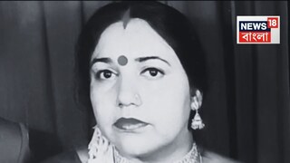 মৃত সম্পৃতা চৌধুরী স্যান্যাল৷ 