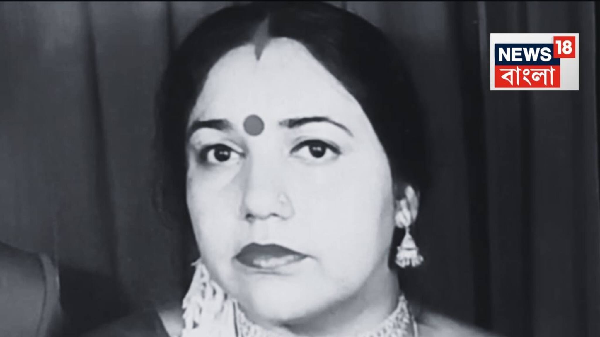 Malda BLO Death: বিশ্রাম নিতে বলেছিলেন চিকিৎসক, তার পরেও SIR-এর কাজের চাপের অভিযোগ! মালদহে মৃত আরও এক বিএলও