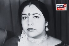 Malda BLO Death: বিশ্রাম নিতে বলেছিলেন চিকিৎসক, তার পরেও SIR-এর কাজের চাপের অভিযোগ! মালদহে মৃত আরও এক বিএলও