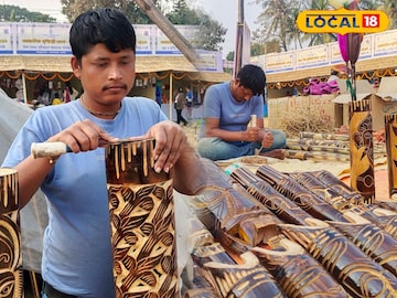 মালদহের