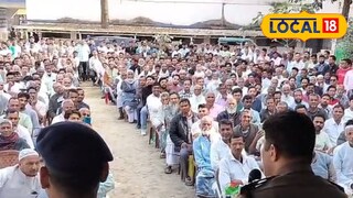 মাদকবিরোধী সভা মাদকবিরোধী সভা