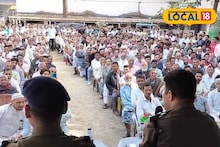 Malda News: মাদক কারবারের সমূলে বিনাশ! মাদকমুক্ত সমাজ গড়তে পুলিশ-গ্রামবাসীদের মেলবন্ধন, মালদহ পুলিশের ছকভাঙা উদ্যোগ