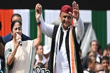 Akhilesh Yadav Slams BJP: 'বাংলায় বিজেপির হার সময়ের অপেক্ষা!', কলকাতায় এসেই মমতার হয়ে সুর চড়ালেন অখিলেশ