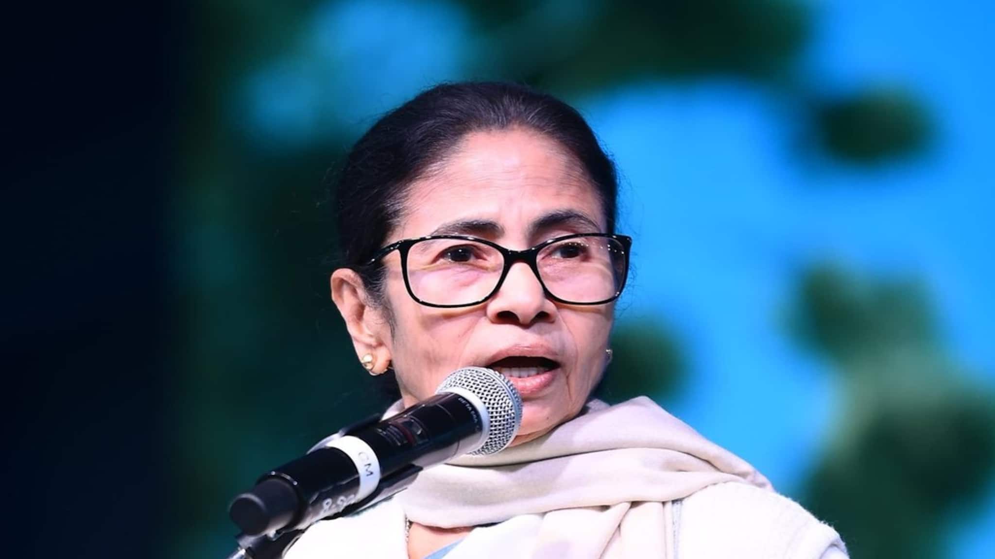 পুণেতে পুরুলিয়ার পরিযায়ী শ্রমিক পিটিয়ে খুনের অভিযোগ, তীব্র প্রতিক্রিয়া মমতার, সুখেন মাহাতোর পরিবারকে বড় আশ্বাস মুখ্যমন্ত্রীর