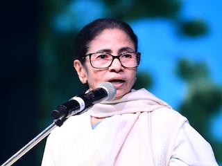 এসআইআর আবহে আজ দিল্লি যাচ্ছেন মমতা বন্দ্যোপাধ্যায়