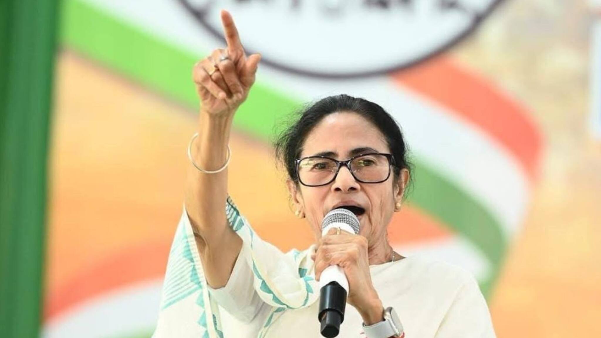 Mamata Banerjee: আজ সিঙ্গুরে মমতা বন্দ্যোপাধ্যায়, কী বার্তা দেবেন? চূড়ান্ত আগ্রহ রাজনৈতিক মহলের