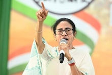 Mamata Banerjee: আজ সিঙ্গুরে মমতা বন্দ্যোপাধ্যায়, কী বার্তা দেবেন? চূড়ান্ত আগ্রহ রাজনৈতিক মহলের