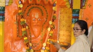 সেতু তৈরি হবে শীঘ্রই, ফের জানালেন মুখ্যমন্ত্রী সেতু তৈরি হবে শীঘ্রই, ফের জানালেন মুখ্যমন্ত্রী