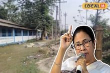 Jalpaiguri News: খুদে পড়ুয়াদের দেওয়া কথা রাখলেন মুখ্যমন্ত্রী, জলপাইগুড়ির প্রাথমিক স্কুলে সীমানা প্রাচীর নির্মাণের নির্দেশ, খুশির হাওয়া বিদ্যালয় জুড়ে