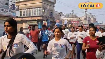 প্রজাতন্ত্র