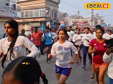 প্রজাতন্ত্র